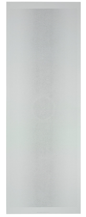 Dali Phantom S280 frontal rejilla