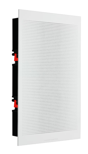 Dali Phantom S80 rejilla perfil