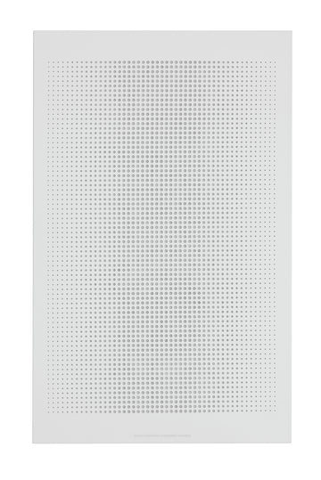 Dali Phantom S80 rejilla