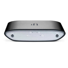 Cargar imagen en el visor de la galería, iFi Audio Zen Phono - Reacondicionado
