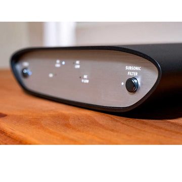 iFi Audio Zen Phono editorial 1