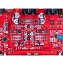 Cargar imagen en el visor de la galería, iFi Audio Zen Phono editorial 2

