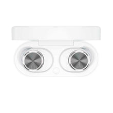 Cargar imagen en el visor de la galería, Bowers &amp; Wilkins PI5 blanco cenital
