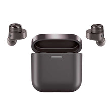 Cargar imagen en el visor de la galería, Bowers &amp; Wilkins PI5 funda frontal
