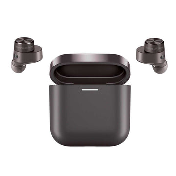 Bowers & Wilkins PI5 funda frontal