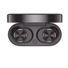 Cargar imagen en el visor de la galería, Bowers &amp; Wilkins PI5 cenital
