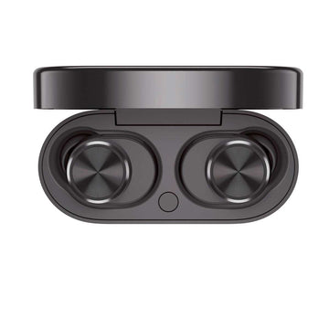 Bowers & Wilkins PI5 cenital