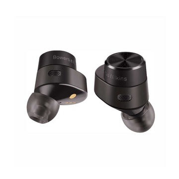 Bowers & Wilkins PI5