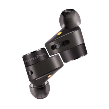 Bowers & Wilkins PI5 micros