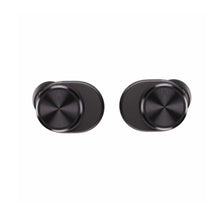 Cargar imagen en el visor de la galería, Bowers &amp; Wilkins PI5 frontal
