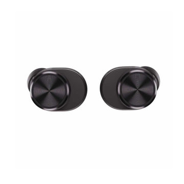 Bowers & Wilkins PI5 frontal