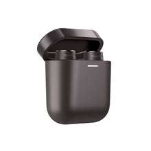 Cargar imagen en el visor de la galería, Bowers &amp; Wilkins PI5 funda
