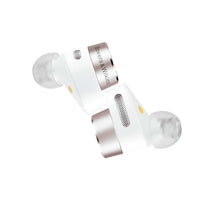 Cargar imagen en el visor de la galería, Bowers &amp; Wilkins PI5 blanco general
