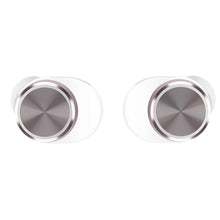 Cargar imagen en el visor de la galería, Bowers &amp; Wilkins PI5 blanco frontal
