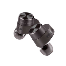 Cargar imagen en el visor de la galería, Bowers &amp; Wilkins PI5
