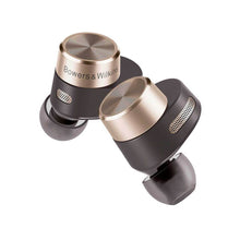 Load image into Gallery viewer, Bowers &amp; Wilkins PI7 - reacondicionado
