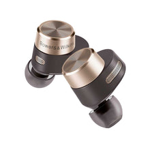 Cargar imagen en el visor de la galería, Bowers &amp; Wilkins PI7
