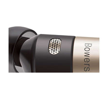 Cargar imagen en el visor de la galería, Bowers &amp; Wilkins PI7 Carbón detalle
