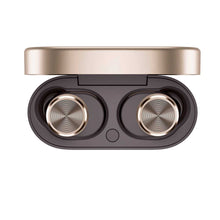 Cargar imagen en el visor de la galería, Bowers &amp; Wilkins PI7 Carbón cenital
