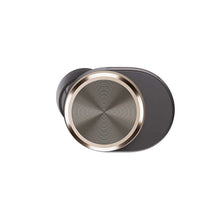 Cargar imagen en el visor de la galería, Bowers &amp; Wilkins PI7 Carbón cápsula
