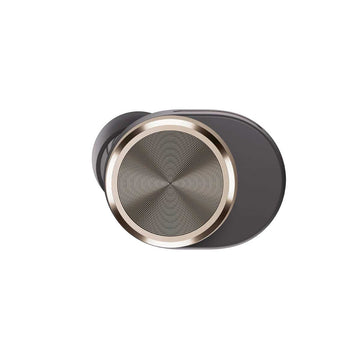 Bowers & Wilkins PI7 Carbón cápsula