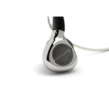 Cargar imagen en el visor de la galería, Beyerdynamic Xelento Remote perfil
