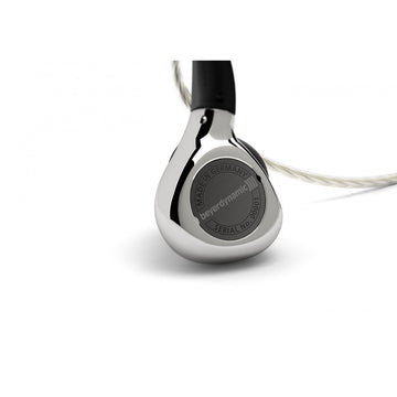 Beyerdynamic Xelento Remote perfil