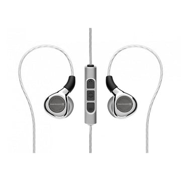 Beyerdynamic Xelento Remote