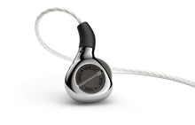 Cargar imagen en el visor de la galería, BeyerDynamic Xelento Wireless cápsula 
