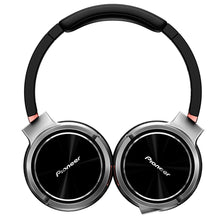 Cargar imagen en el visor de la galería, Pioneer SE-MHR5
