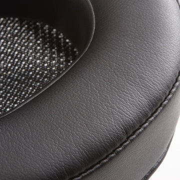 Dekoni Audio Platinum Series AKG detalles