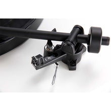 Cargar imagen en el visor de la galería, Rega Planar 1 Blanco mate brazo
