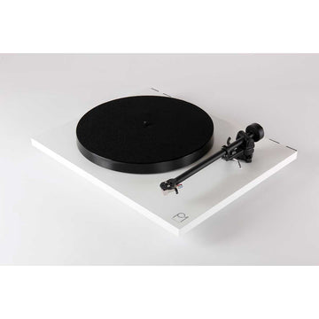 Rega Planar 1 - Reacondicionado