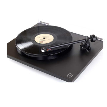 Rega Planar 1 - Reacondicionado