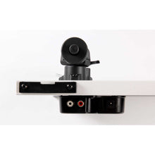 Cargar imagen en el visor de la galería, Rega Planar 1 Plus
