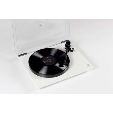 Rega Planar 1 Plus