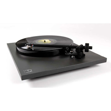 Rega Planar 1 Plus - Reacondicionado brazo