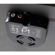 Cargar imagen en el visor de la galería, Rega Planar 1 Plus - Reacondicionado trasera
