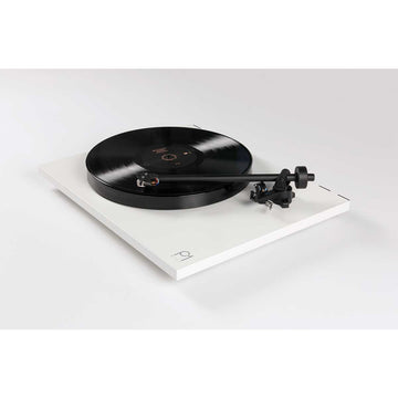 Rega Planar 1 Plus