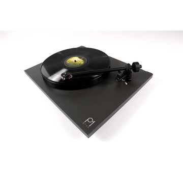Rega Planar 1 Plus - Reacondicionado
