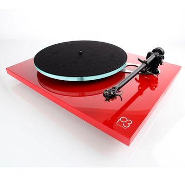 Rega Planar 3