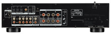 Cargar imagen en el visor de la galería, Denon PMA-800 Conexiones
