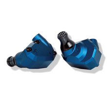 Cargar imagen en el visor de la galería, Campfire Audio Polaris II Reacondicionado
