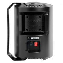 Cargar imagen en el visor de la galería, Polk Audio Atrium 4
