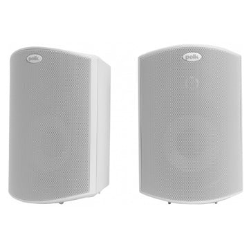 Polk Audio Atrium 4