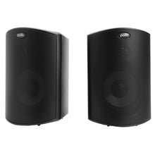 Cargar imagen en el visor de la galería, Polk Audio Atrium 4
