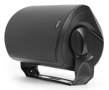 Polk Audio Atrium 5 horizontal