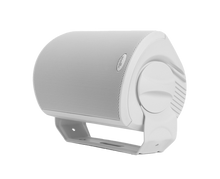 Cargar imagen en el visor de la galería, Polk Audio Atrium 5 blanco horizontal
