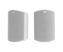 Cargar imagen en el visor de la galería, Polk Audio Atrium 5 blanco
