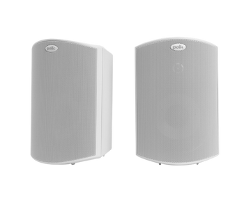 Polk Audio Atrium 5 blanco